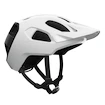 Fahrradhelm POC Cularis Hydrogen White/Uranium Black Matt