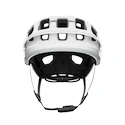 Fahrradhelm POC Cularis Hydrogen White/Uranium Black Matt