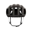 Fahrradhelm POC Cytal Carbon Uranium Black