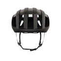 Fahrradhelm POC Cytal Carbon Uranium Black