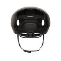 Fahrradhelm POC Cytal Carbon Uranium Black