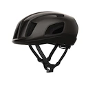 Fahrradhelm POC Cytal Carbon Uranium Black