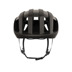 Fahrradhelm POC Cytal Carbon Uranium Black
