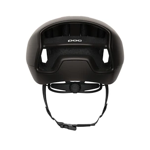 Fahrradhelm POC Cytal Carbon Uranium Black