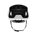 Fahrradhelm POC Cytal Hydrogen White/Uranium Black Matt