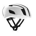 Fahrradhelm POC Cytal Hydrogen White/Uranium Black Matt