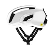 Fahrradhelm POC Cytal Hydrogen White/Uranium Black Matt L