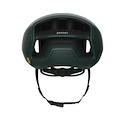 Fahrradhelm POC Cytal Pargasite Green Matt