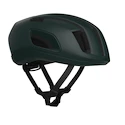 Fahrradhelm POC Cytal Pargasite Green Matt