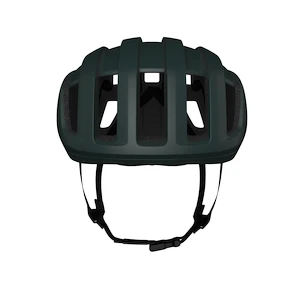 Fahrradhelm POC Cytal Pargasite Green Matt