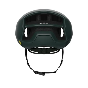 Fahrradhelm POC Cytal Pargasite Green Matt