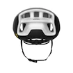 Fahrradhelm POC Cytal Uranium Black Matt/Hydrogen White Matt