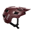 Fahrradhelm POC  Kortal