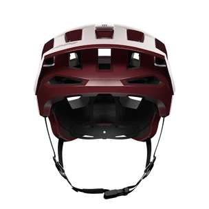 Fahrradhelm POC  Kortal