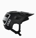 Fahrradhelm POC  Kortal