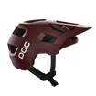 Fahrradhelm POC  Kortal