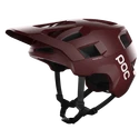 Fahrradhelm POC  Kortal