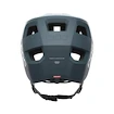 Fahrradhelm POC Kortal Calcite Blue Matt