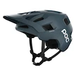 Fahrradhelm POC Kortal Calcite Blue Matt
