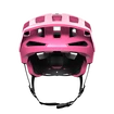 Fahrradhelm POC  Kortal pink