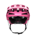 Fahrradhelm POC  Kortal pink