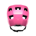 Fahrradhelm POC  Kortal pink