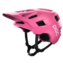 Fahrradhelm POC  Kortal pink