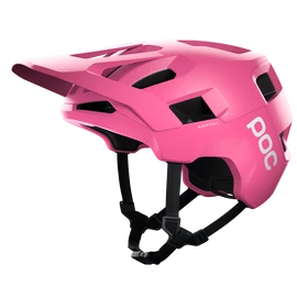 Fahrradhelm POC Kortal pink