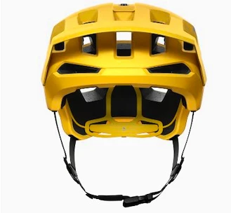Fahrradhelm POC  Kortal Race MIPS