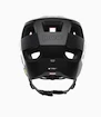 Fahrradhelm POC  Kortal Race MIPS