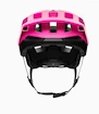 Fahrradhelm POC  Kortal Race MIPS