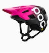 Fahrradhelm POC  Kortal Race MIPS