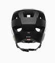 Fahrradhelm POC  Kortal Race MIPS