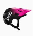 Fahrradhelm POC  Kortal Race MIPS