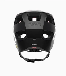 Fahrradhelm POC  Kortal Race MIPS