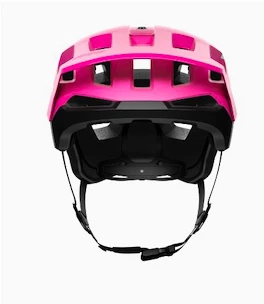 Fahrradhelm POC  Kortal Race MIPS