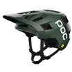 Fahrradhelm POC  Kortal Race MIPS