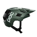 Fahrradhelm POC  Kortal Race MIPS