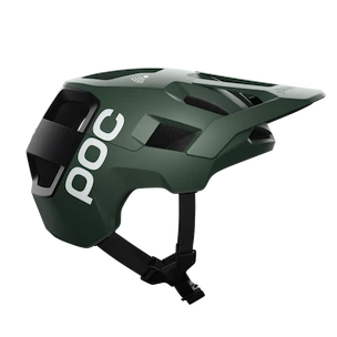 Fahrradhelm POC  Kortal Race MIPS