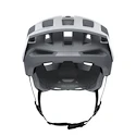 Fahrradhelm POC Kortal Race MIPS Granite Grey Matt