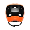 Fahrradhelm POC Kortal Race MIPS Orange