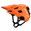 Fahrradhelm POC Kortal Race MIPS Orange