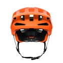 Fahrradhelm POC Kortal Race MIPS Orange