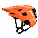 Fahrradhelm POC Kortal Race MIPS Orange