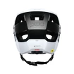 Fahrradhelm POC Kortal Race MIPS White