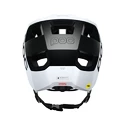 Fahrradhelm POC Kortal Race MIPS White