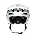 Fahrradhelm POC Kortal Race MIPS White