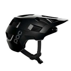 Fahrradhelm POC  Kortal Uranium