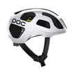 Fahrradhelm POC  Octal MIPS