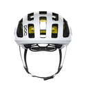 Fahrradhelm POC  Octal MIPS